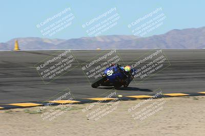media/Oct-17-2024-Racers Edge (Thu) [[f51934c085]]/A Group/Session 1 (Bowl)/